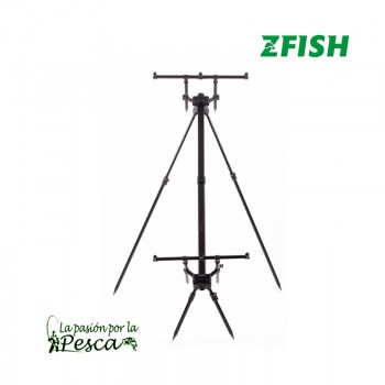 01Zfish Hi-Pod Long Legs1